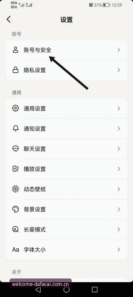 大发彩票官网登录通道 大发彩票官网登录通道 vs 第三方入口:新手如何选择最安全的登录方式?